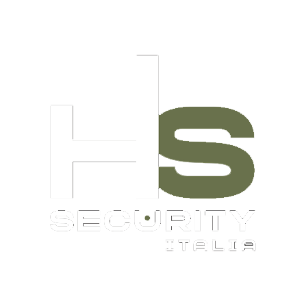 HS Security Italia