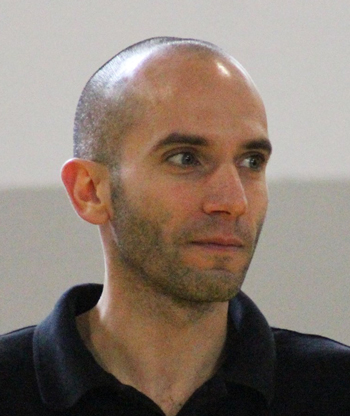 alessio